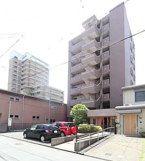 ARANJUEZ千原の画像