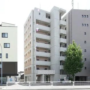 ラ ミューズの画像