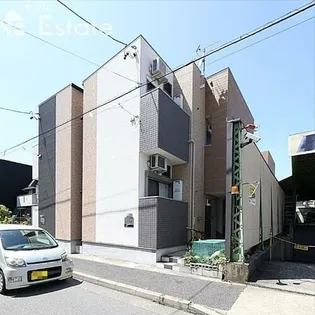 イデアーレ尼ケ坂の画像