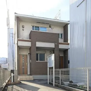 アルモニーの画像