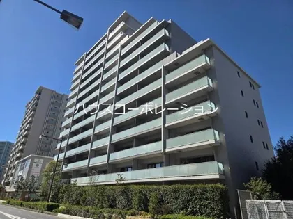 プレイズ尼崎の画像