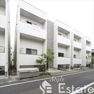 FAMILY STAGE道徳IIの画像