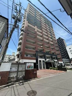 ジュピターの画像