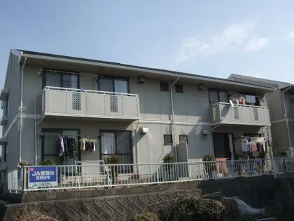 サンパーク谷田Ⅰの画像