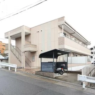 イル ボヌールの画像