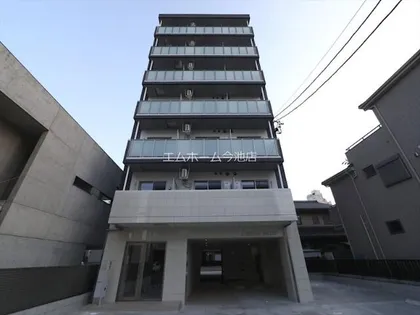 LANCIA HEIANの画像