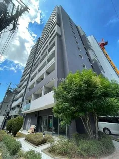 アプリーレ堺筋本町の画像