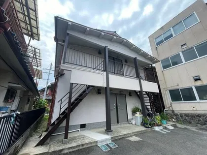やすらぎ荘Iの画像