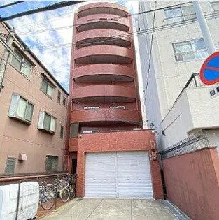 真田山パークシティ寿の画像