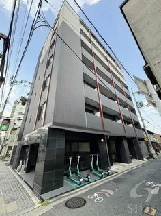 べラジオ西陣聚楽の画像