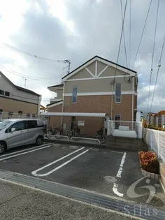 モン ル ウエストの画像