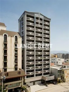 ロイヤル日赤通80の画像