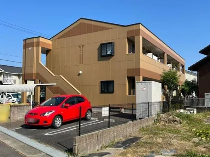 シルフィードの画像