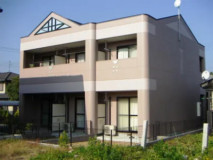 ブルーム Tの画像