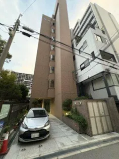 センエイ谷四の画像
