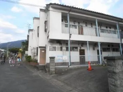 ブルージュ21の画像