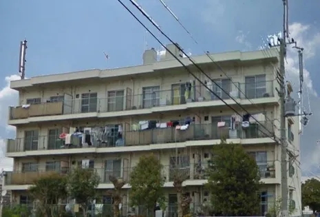 カーサベッレッツァの画像