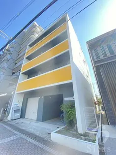 シュライテン白鷺の画像