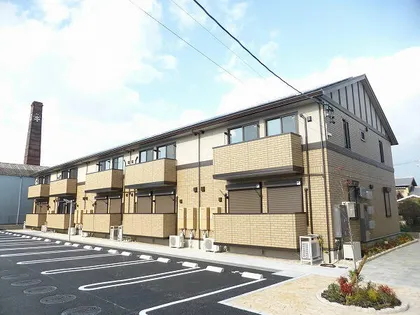 サニーソフィアの画像