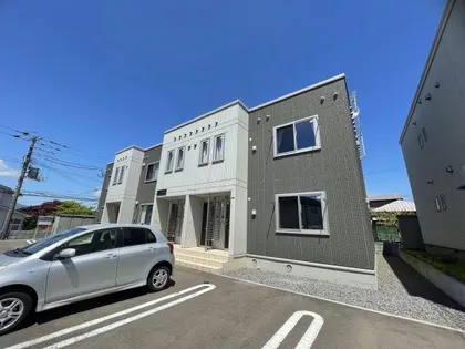 エーデルブルク涼香の画像