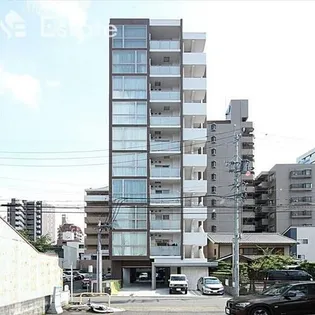 LIEN DE IZUMIの画像
