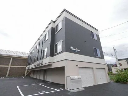 いなんくるしのろの画像