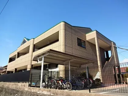 ピュア エステートの画像