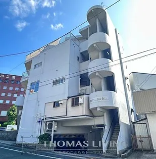 寿ビルの画像