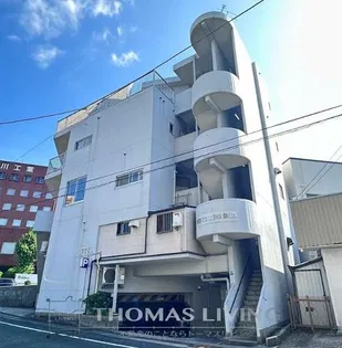 寿ビルの画像