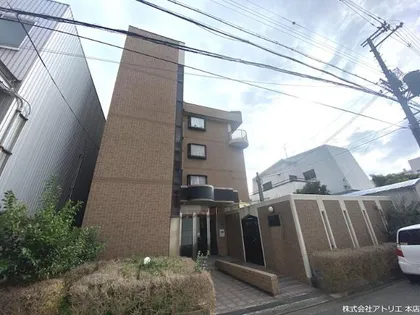 アルブルの画像