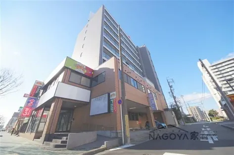 サンマール牛巻の画像