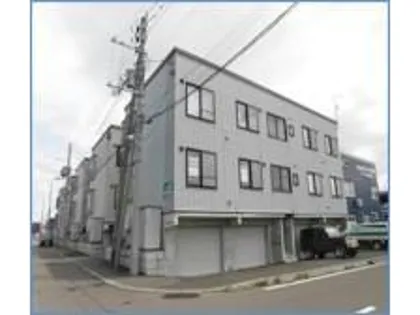 西宮の沢2ー1APの画像