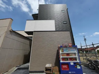 ONEEARTHの画像