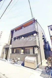 GLANZの画像