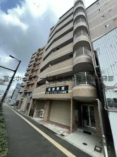 LIVE SQUAREIIの画像