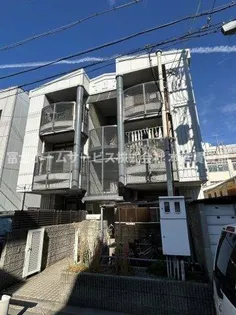 ライフ遠里小野の画像