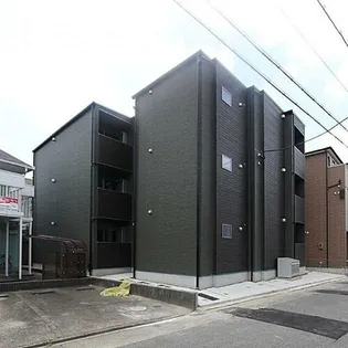 REGALEST高道の画像