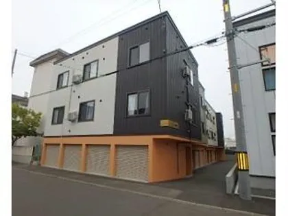 ソアラの画像