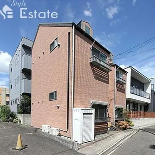 アランチェート矢田の画像