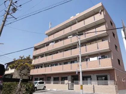 クライマックスの画像