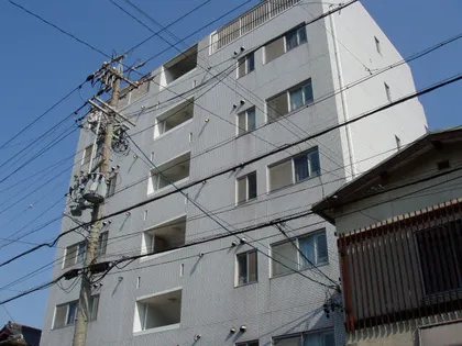 刈谷アルタイルの画像