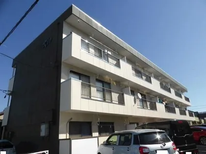 コーポリヲの画像