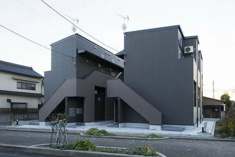 フォルゴーレⅡの画像