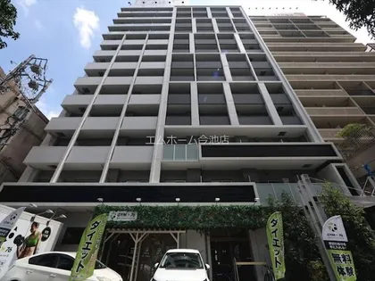 メイボーテセラの画像