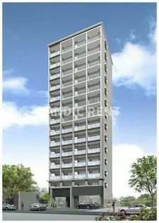 RUPIEレジデンス渡辺通の画像