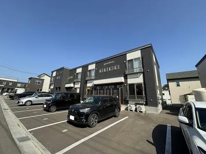 GRACIOUSの画像