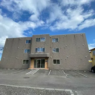 U'グランディスの画像