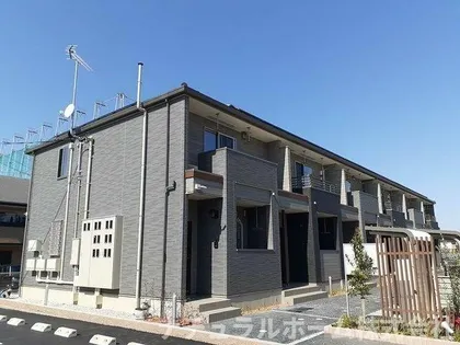 ポート グランツの画像