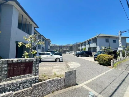 大阪府泉大津市河原町【アパート】の外観