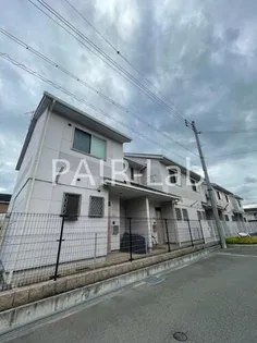 メゾンマルコの画像